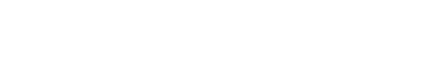 AV Components Meda